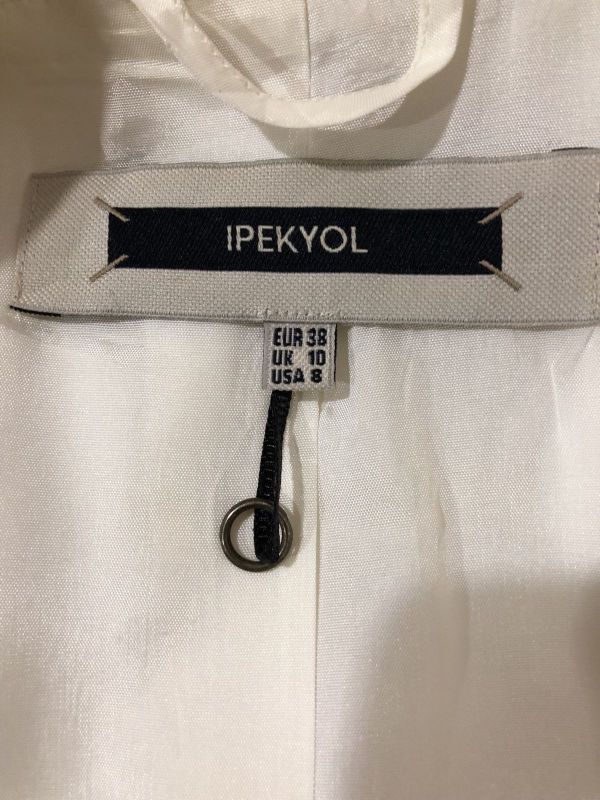 Пиджак Ipekyol. Размер 38