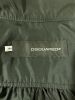 Ветровка Dsquared. Размер 44.