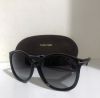 Очки Tom Ford