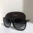 Очки Tom Ford