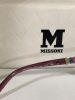 Очки Missoni