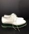 Лоферы Jil Sander. Размер 39