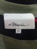 Футболка  Phillip Lim, размер xs
