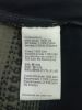 Футболка  Phillip Lim, размер xs