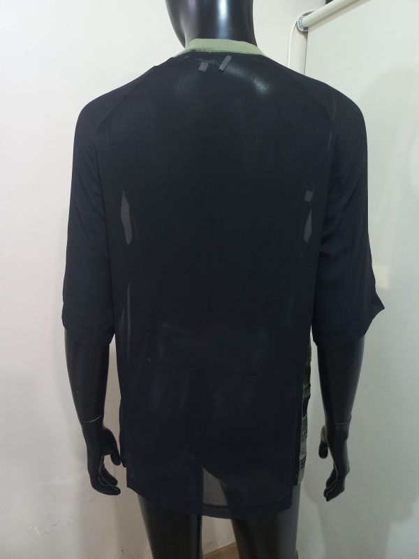 Футболка  Phillip Lim, размер xs
