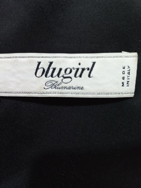 Платье  Blumarine,размер  42