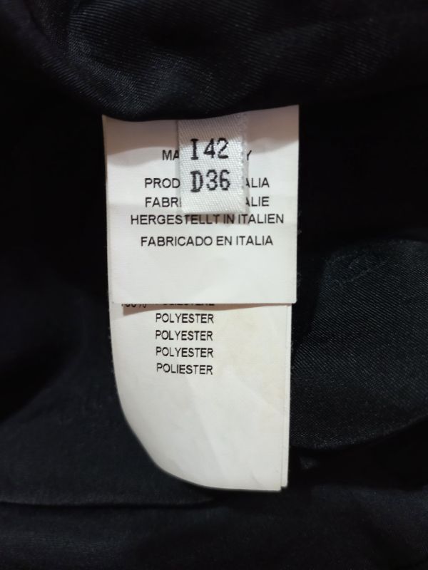 Платье  Blumarine,размер  42