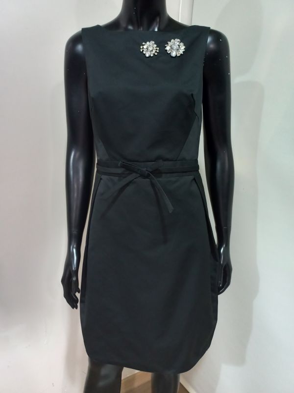 Платье  Blumarine,размер  42