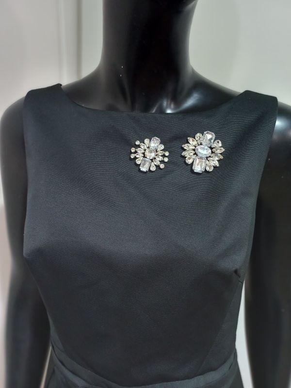 Платье  Blumarine,размер  42