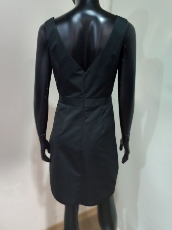 Платье  Blumarine,размер  42