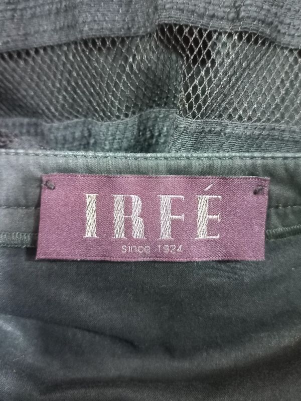 Платье  IRFE,размер  38
