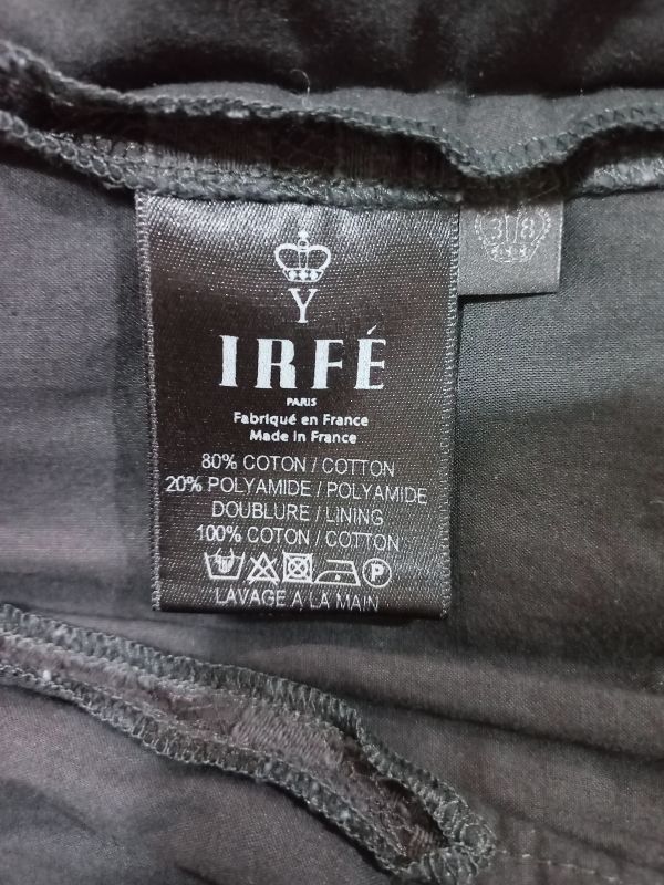Платье  IRFE,размер  38