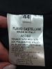 Платье  Flavio Castellani,размер  44