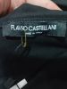 Платье  Flavio Castellani,размер  44