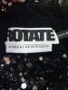 Платье  ROTATE, размер  xs