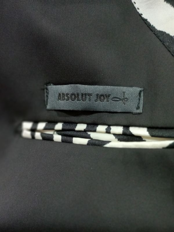 Пиджак  ABSOLUT JOY,размер  s-m