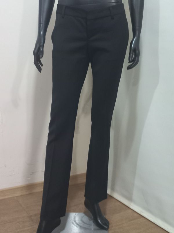 Брюки  Dsquared2, размер 38