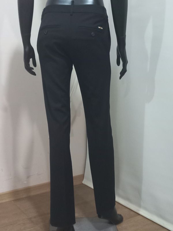 Брюки  Dsquared2, размер 38
