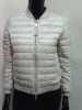 Куртка Massimo Dutti, размер  xs