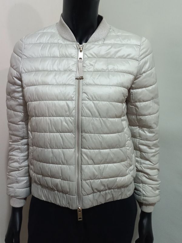 Куртка Massimo Dutti, размер  xs