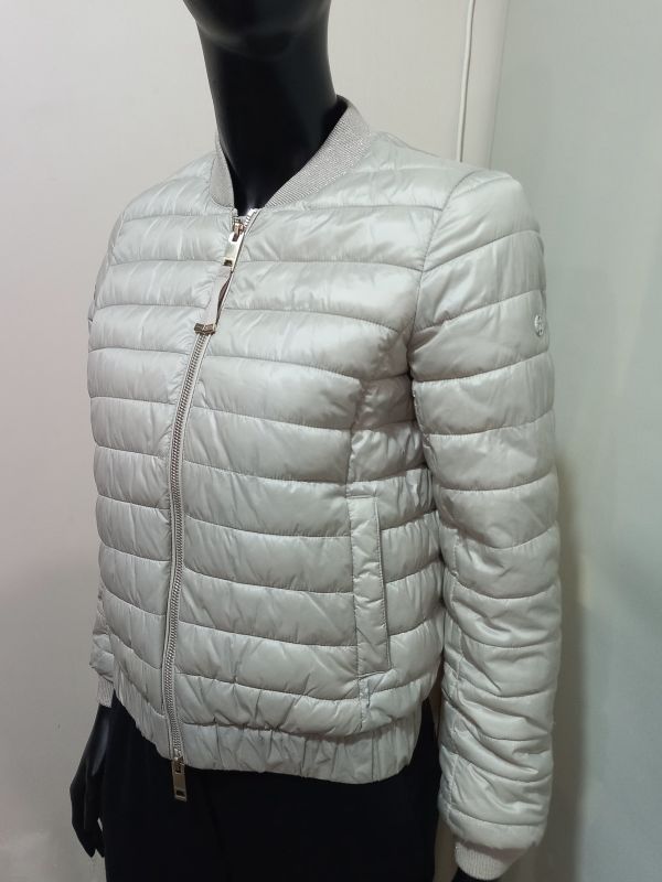 Куртка Massimo Dutti, размер  xs