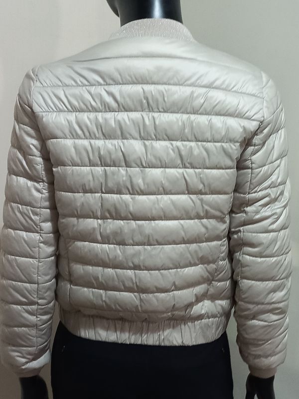 Куртка Massimo Dutti, размер  xs