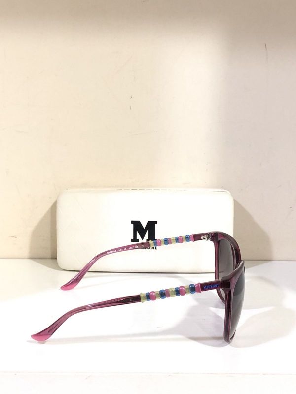 Очки Missoni