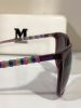 Очки Missoni