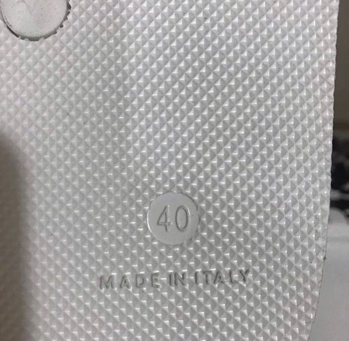 Сланцы Karl Lagerfeld