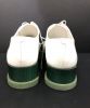 Лоферы Jil Sander. Размер 39
