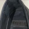 Лоферы RAPARO