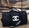 Спортивная сумка Chanel VIP Gift