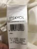 Пиджак Ipekyol. Размер 38