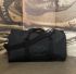 Спортивная сумка Chanel VIP Gift