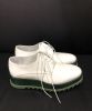 Лоферы Jil Sander. Размер 39