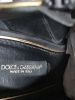 Ботинки Dolce&Gabbana. Размер 38.5