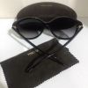 Очки Tom Ford