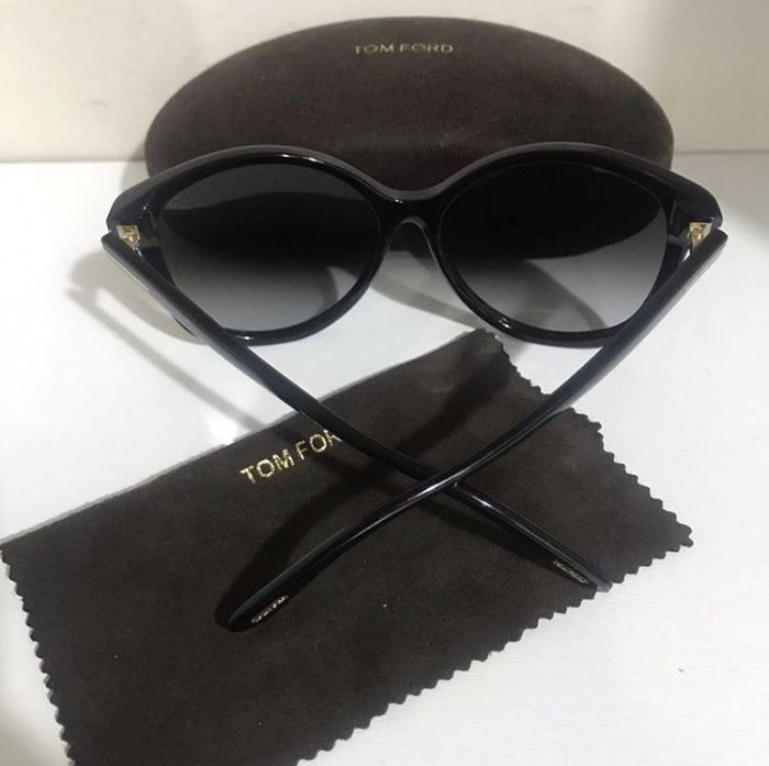 Очки Tom Ford