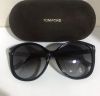 Очки Tom Ford