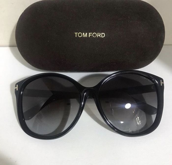 Очки Tom Ford