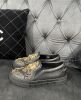 Слипоны Philipp Plein размер 37