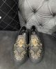 Слипоны Philipp Plein размер 37