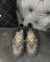 Слипоны Philipp Plein размер 37
