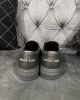 Слипоны Philipp Plein размер 37
