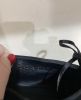 Туфли Zanotti размер 37,5
