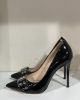 Туфли Gianvito Rossi размер 37
