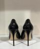 Туфли Gianvito Rossi размер 37