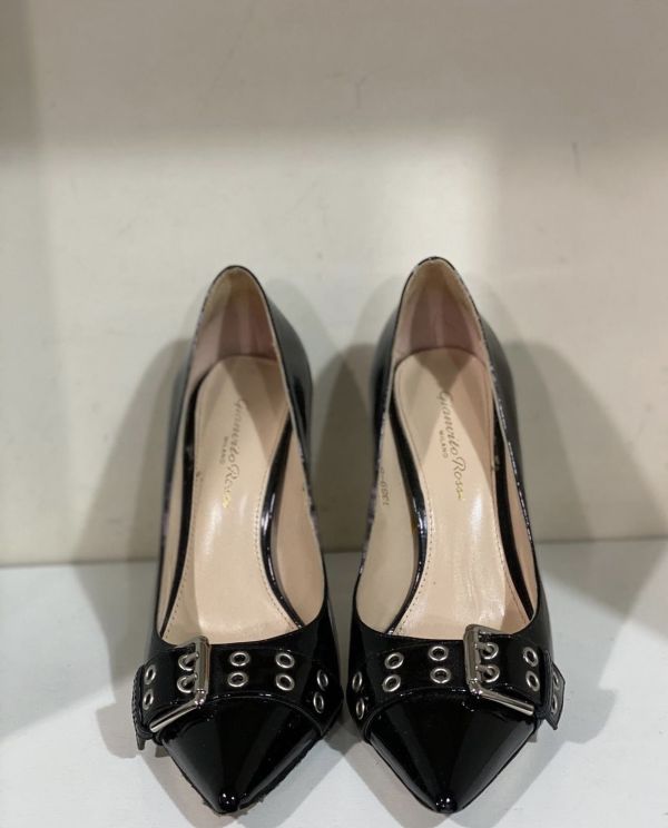 Туфли Gianvito Rossi размер 37