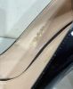 Туфли Gianvito Rossi размер 37
