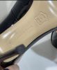 Туфли Gianvito Rossi размер 37